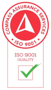 compass-assurance-iso-9001 compass-assurance-iso-9001
