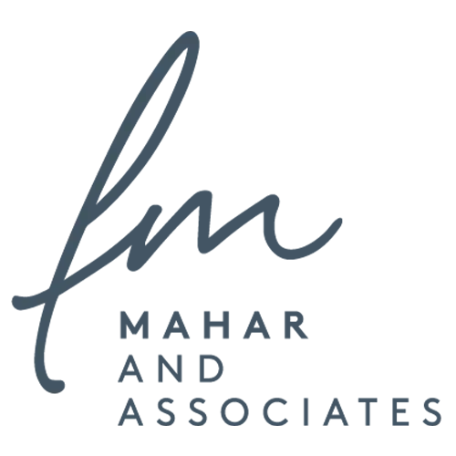 Mahar and Associates
