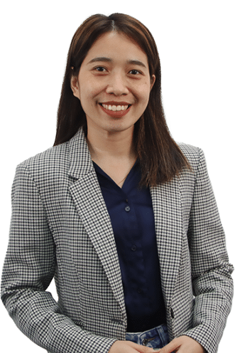 Tonette Lim