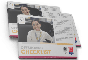 Checklist Thumbnail