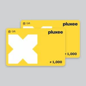 5 Elk E-Voucher