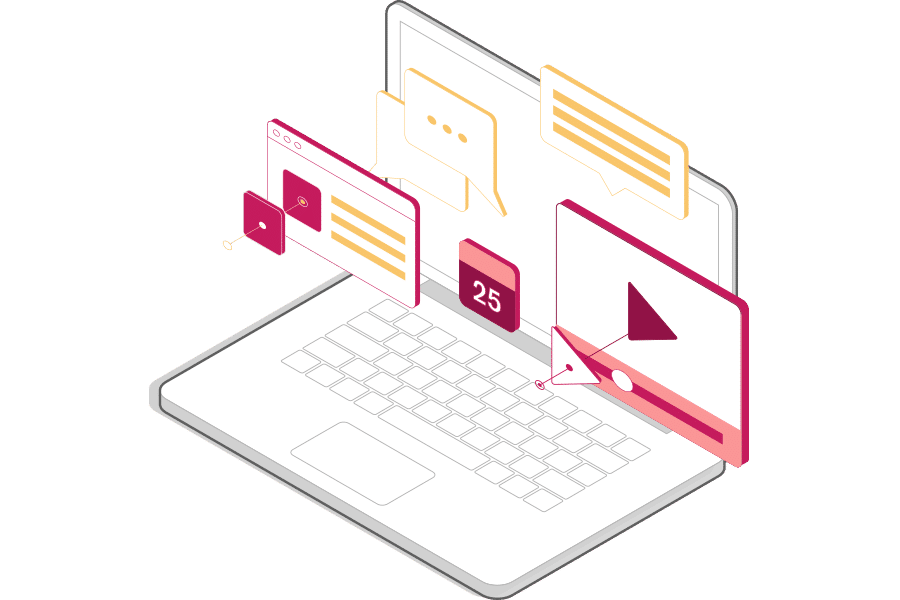 Essential Technology