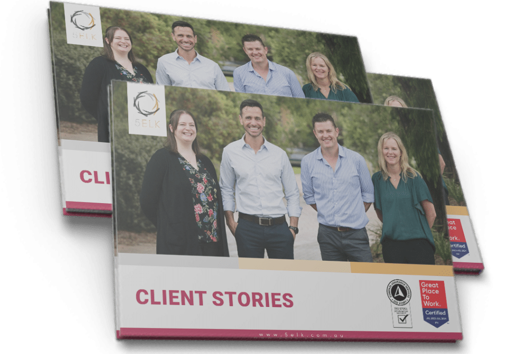 Getting Started With Offshoring