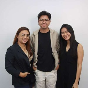 5 Elk Team Photoshoot package