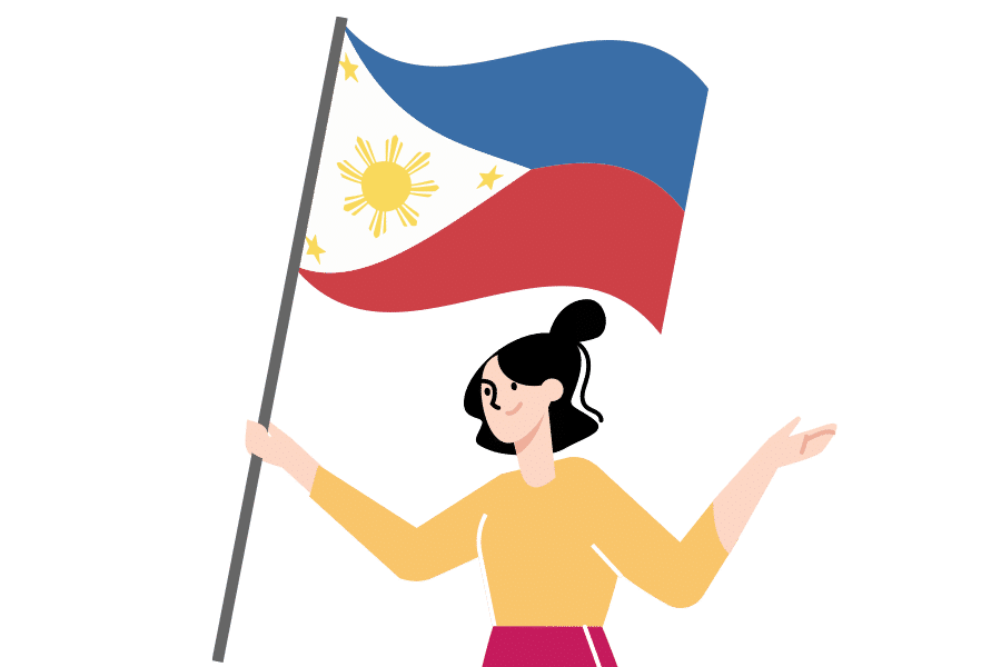 Understanding the Philippines