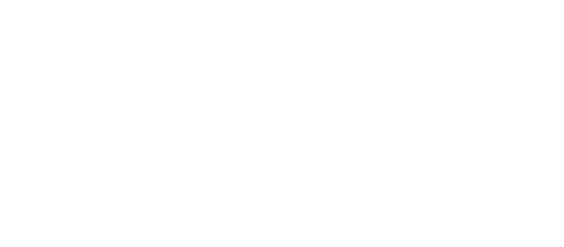 video bg circles right