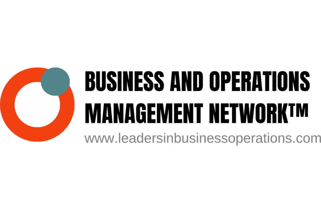 BOMs logo