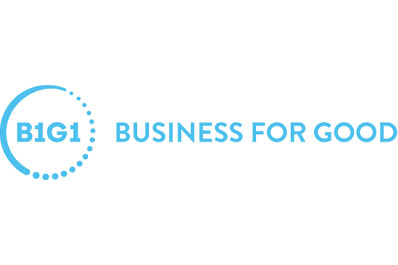 Home - B1G1_ Business For Good