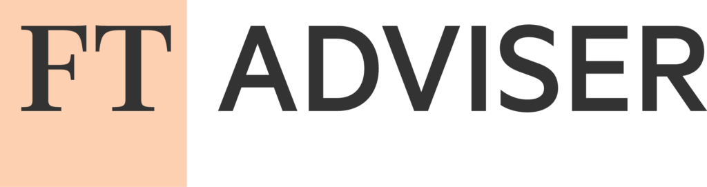FT adviser