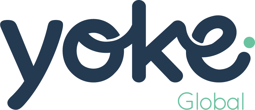 yoke global
