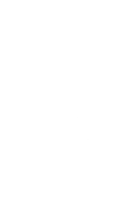 B Corp Logo White B Corp Logo White