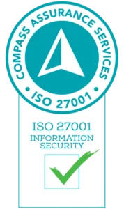 Compass Assurance Services Compass Assurance Services