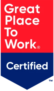 great place to work logo great place to work logo