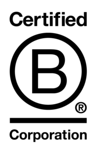 Bcorp 5 ELK
