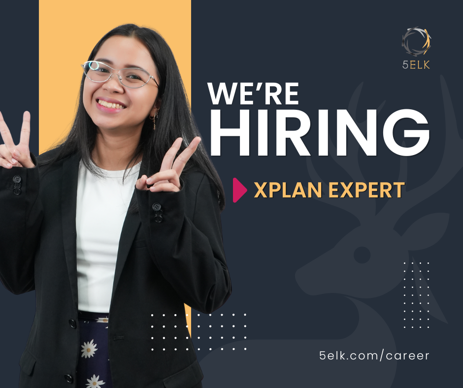 Xplan Expert